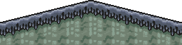 grassland_grass_gray_slope_plain.png