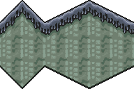 grassland_grass_gray_slope.png