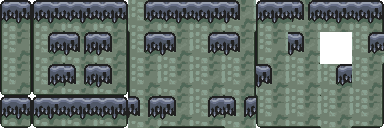 grassland_grass_gray.png