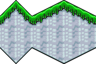 2-3_slope.png