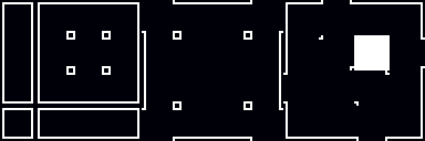 white_dark_rect_tile.png