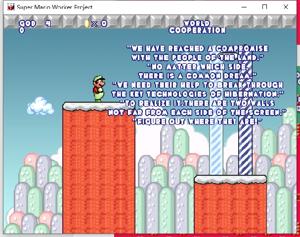 4.webp