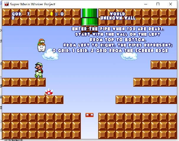 5.webp