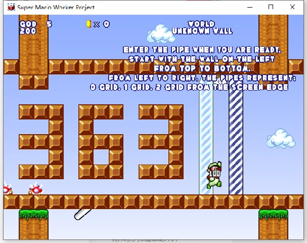 6.webp