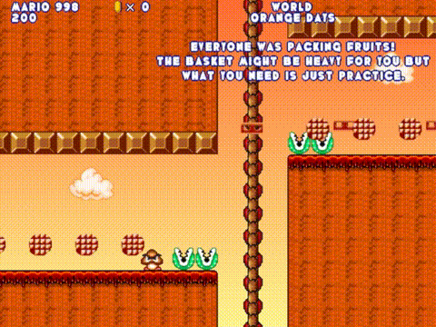 2026-10-19-2115-27 00_00_10-00_00_16.gif