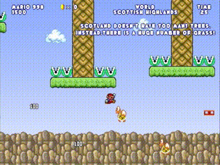 2026-10-21-2054-17 00_00_49-00_00_55.gif