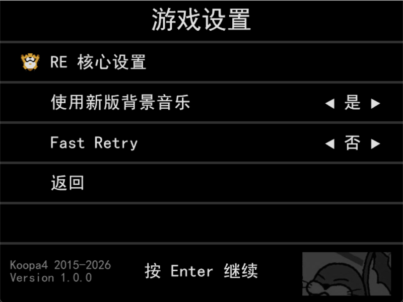 标题画面2.png