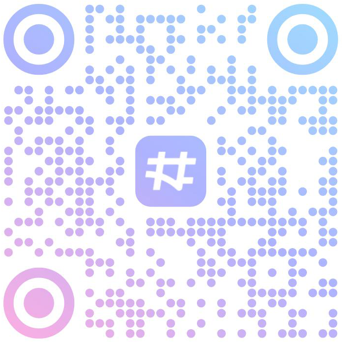 二维码2图片