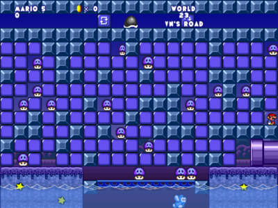 screenshot133.png
