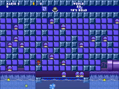 screenshot131.png