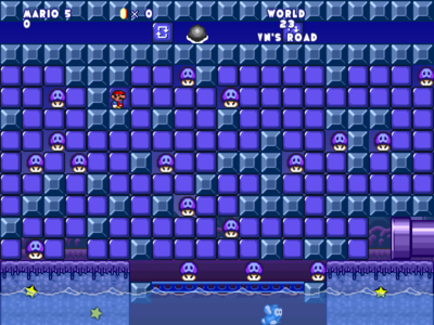 screenshot132.png