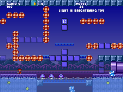 screenshot137.png