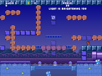 screenshot136.png
