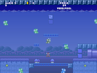 screenshot135.png