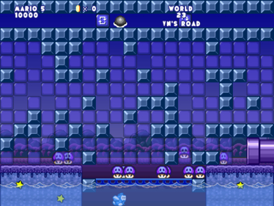 screenshot134.png