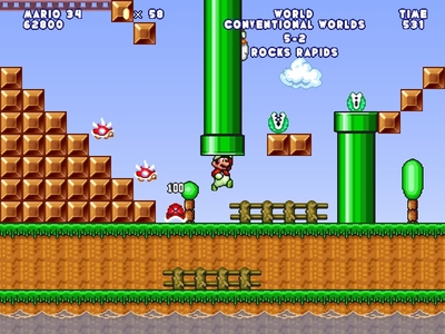 screenshot100.jpg