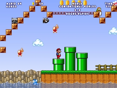 screenshot104.jpg
