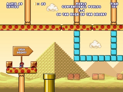 screenshot109.jpg