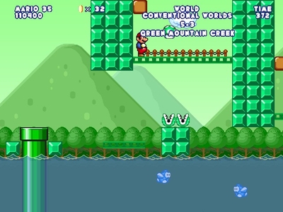 screenshot106.jpg