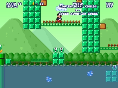 screenshot107.jpg