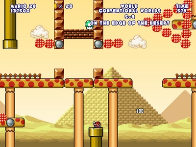 screenshot108.jpg
