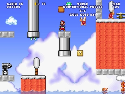 screenshot115.jpg