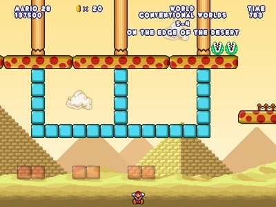 screenshot111.jpg
