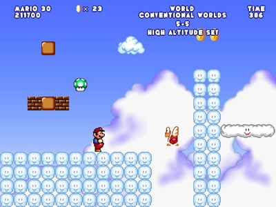 screenshot114.jpg