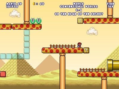screenshot112.jpg