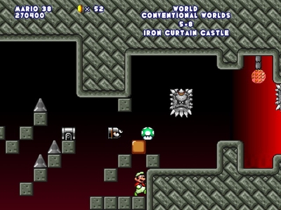 screenshot116.jpg