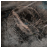Chromium_2205